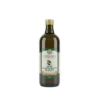 Olive Oil