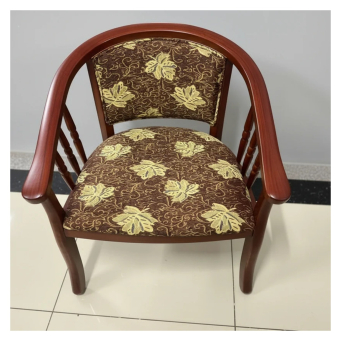 Sofas & Living Room Sets