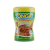Onga Beef Mchuzi Mix 200g ISO