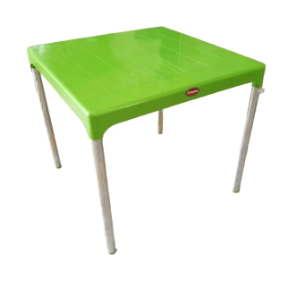 Dining Tables & Chairs (Ameza n'Intebe byo Kuriraho)