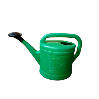 Drinking Water (Amazi yo Kunywa)