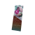 Roushun Moisture Cocoa Butter Tea Tree Oil Hand Cream 100ML ISO