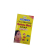 DD Double Dose Ultra Whitening Molato Glow Soap 250g ISO