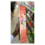 Naifeo Immersion Hand Blender ISO