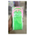 Back Scrubber Towel with Handles ISO