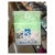 Shower Curtain - Light Green / Mint 180*180Cm ISO