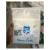 Shower Curtain Off-White 180*180Cm ISO