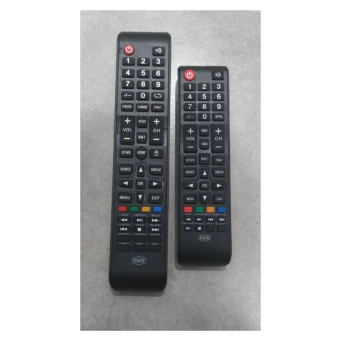 Smart Home Devices (Ibikoresho by'Ikoranabuhanga byo mu Rugo)