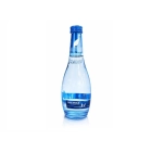 Inyange Mineral Water 300ml ISO (Amazi)