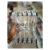 Metal Clip Hangers ISO