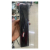 Black Hot Melt Glue Sticks Pack ISO