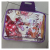 Kiddy Superon Super Soft Baby Blanket ISO