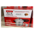 Xilipu 22cm Explosion-Proof Aluminum Pressure Cooker ISO