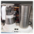 SuTai Electric Coffee Pot and Milk Frother Set ISO