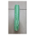 Green Patterned Paper Cupcake Liners ISO