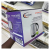 Silverdome 1.7L Electric Kettle ISO