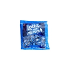 Lotta Milk Munch Candy 80pcs ISO (Amata)