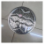 Stainless Steel Steamer Rack Insert Plate ISO
