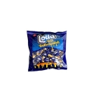 Lotta Toffe Butter Scotch 80pcs ISO (Amavuta y'Inka)