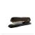Rapid FM14 Metal Stapler. ISO