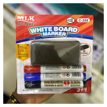 Pens & Pencils