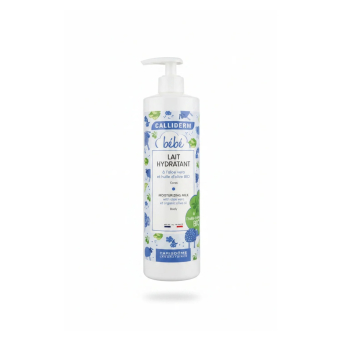 Fresh & UHT Milk (Amata)