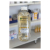 Garnier SkinActive Micellar D&eacute;maquille + Nettoie + Apaise Sans ISO