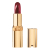 L'Or&eacute;al Paris Dark Red Lipstick ISO