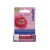 Labello Cherry Shine Lip Balm ISO