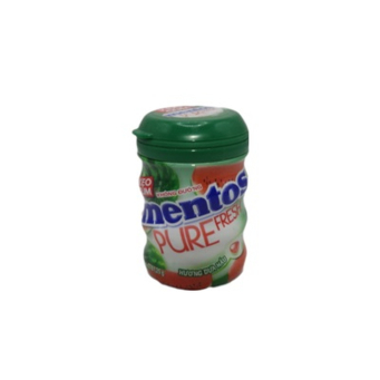 Sanitary Pads (Kotegisi)
