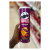 Pringles Barbecue 165g ISO