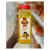 Krystal Pro Turmeric Powder 534g ISO