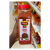 Krystal Pro Paprika Powder 438g ISO