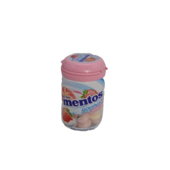 Sanitary Pads (Kotegisi)
