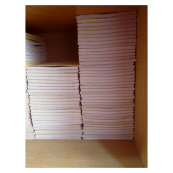 Books & Bibles