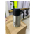 QIFA Stainless Steel Thermal Vacuum Carafe 1800ml ISO