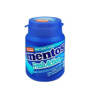 Sanitary Pads (Kotegisi)