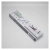 Portable Pilates Studio Exercise Bar Kit ISO