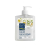 Aqua Vera Liquid Hand Wash in Mango & Melon 500 ml ISO
