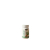 Hemani Quiksip Instant Drink Powder (Aloe Vera) Specifications 100g ISO