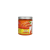 Veet Gold Carrot Salt Scrub Body Shower Cream 600g ISO