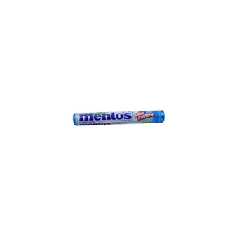 Sanitary Pads (Kotegisi)