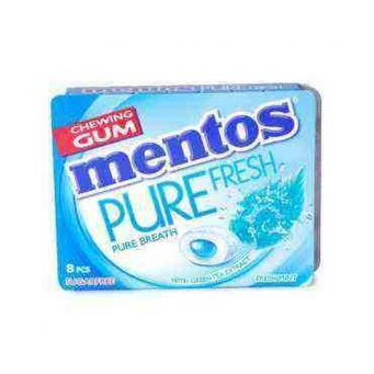 Sanitary Pads (Kotegisi)