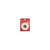 ZHI DA Heavy Duty Double-Stick Foam Mounting Tape ISO