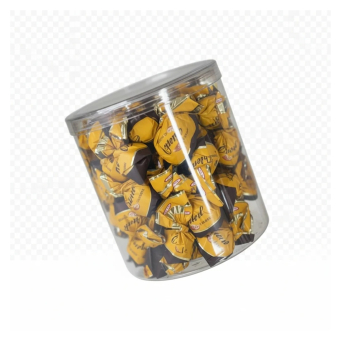 Chocolates (Shokola)