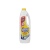 BOOM MOUSSE Lemon Multi-Purpose Liquid Detergent (1L) ISO