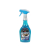 BOOM SHINE PLUS Window & Glass Cleaner (750 ml) ISO