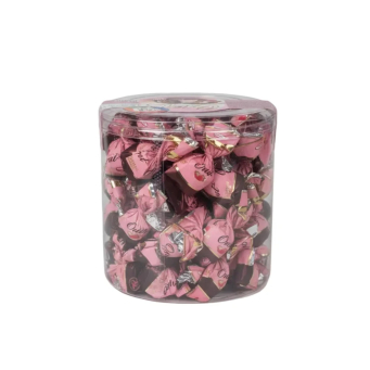 Chocolates (Shokola)