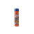 Mr Muscle Power Granules Drain Cleaner ISO