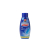 Belle France Gel Concentr&eacute; Tout en 1 &ndash; Parfum Citron 720ML ISO